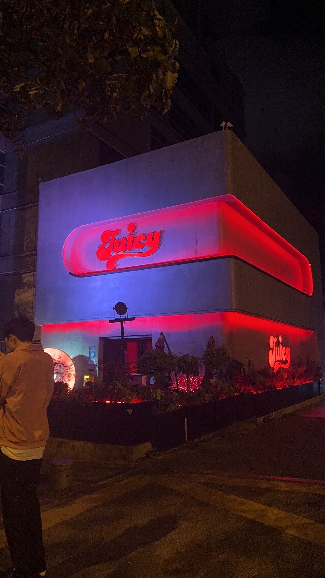 昆明商务ktv环境怎么样商务ktv好吗-盘龙区ktv预定